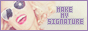 button002.gif