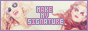 button003.gif